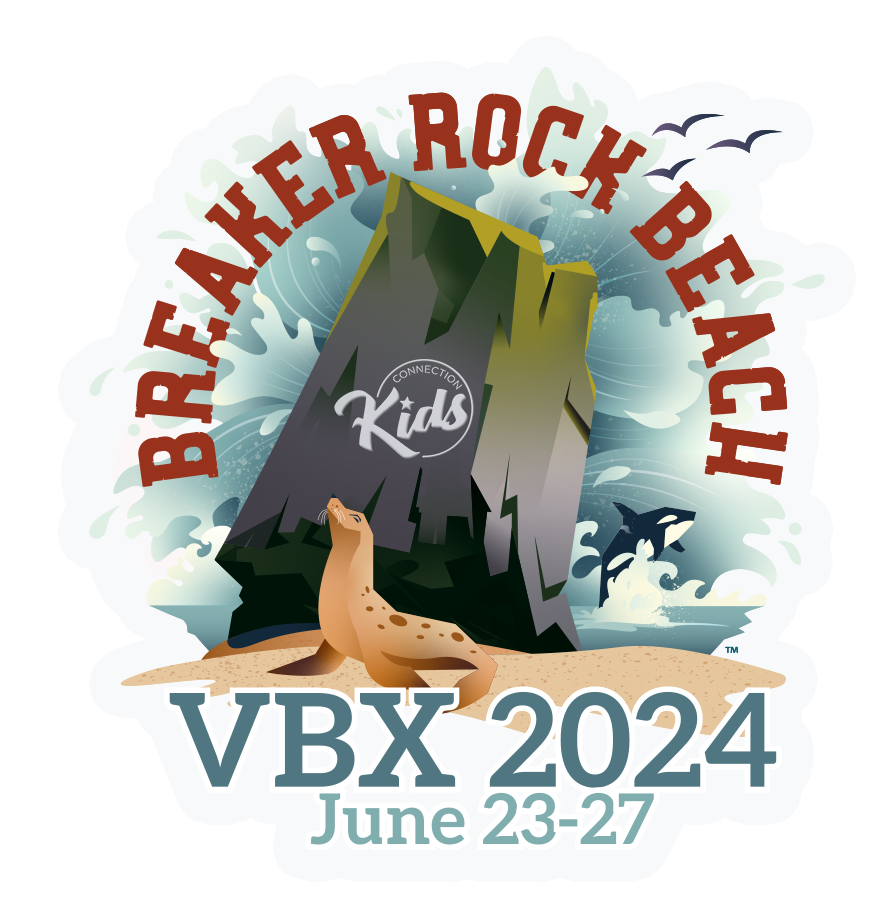 VBX June 23-27