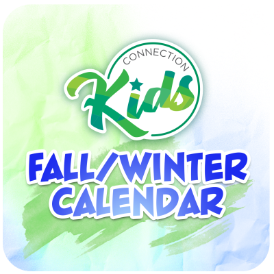 kids fall winter cal icon copy