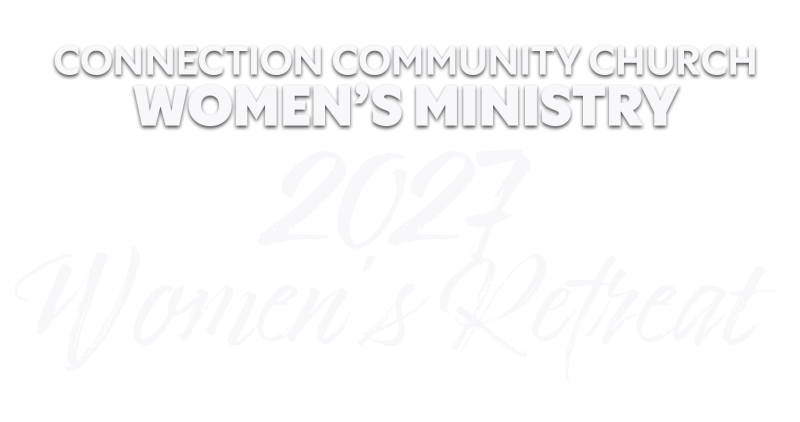 womens retreat main logo copy